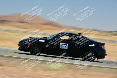 media/Jun-28-2025-Speed Ventures (Sat) [[42b060a0d4]]/1 Red Group/Session 3 Turns 1-3/107NCZ9/